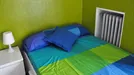 Room for rent, Milano Zona 3 - Porta Venezia, Città Studi, Lambrate, Milan, &lt;span class=&quot;blurred street&quot; onclick=&quot;ProcessAdRequest(12921408)&quot;&gt;&lt;span class=&quot;hint&quot;&gt;See streetname&lt;/span&gt;[xxxxxxxxxxxxx]&lt;/span&gt;