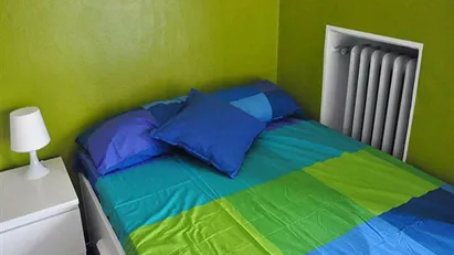 Room for rent in Milano Zona 3 - Porta Venezia, Città Studi, Lambrate, Milan