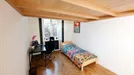 Room for rent, Budapest Józsefváros, Budapest, &lt;span class=&quot;blurred street&quot; onclick=&quot;ProcessAdRequest(9988345)&quot;&gt;&lt;span class=&quot;hint&quot;&gt;See streetname&lt;/span&gt;[xxxxxxxxxxxxx]&lt;/span&gt;