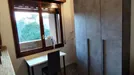 Room for rent, Bologna, Emilia-Romagna, &lt;span class=&quot;blurred street&quot; onclick=&quot;ProcessAdRequest(12147413)&quot;&gt;&lt;span class=&quot;hint&quot;&gt;See streetname&lt;/span&gt;[xxxxxxxxxxxxx]&lt;/span&gt;