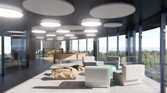 Rooms in Bami - photo 5