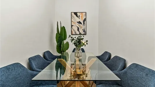 Apartments in Vienna Brigittenau - photo 4