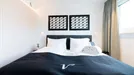 Apartment for rent, Vienna Hietzing, Vienna, &lt;span class=&quot;blurred street&quot; onclick=&quot;ProcessAdRequest(7722638)&quot;&gt;&lt;span class=&quot;hint&quot;&gt;See streetname&lt;/span&gt;[xxxxxxxxxxxxx]&lt;/span&gt;