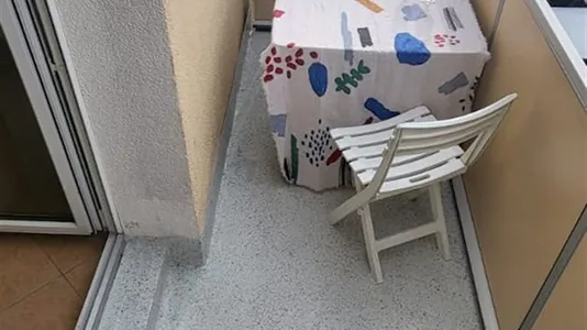 Rooms in Berlin Tempelhof-Schöneberg - photo 6