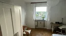 Room for rent, Munich Thalkirchen-Obersendling-Forstenried-Fürstenried-Solln, Munich, Allgäuer Straße