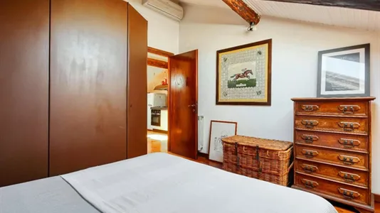 Apartments in Milano Zona 1 - Centro storico - photo 8