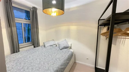 Apartments in Wien Penzing - photo 9