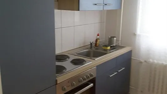 Rooms in Berlin Mitte - photo 5