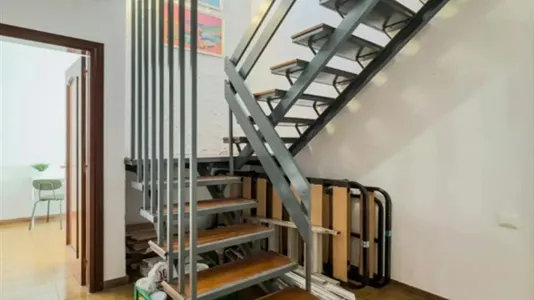 Rooms in Barcelona Sant Andreu - photo 9