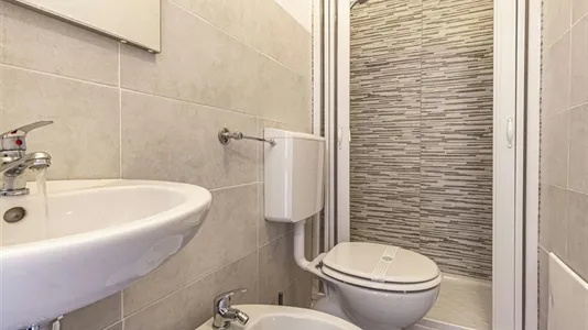 Rooms in Sassari - photo 5