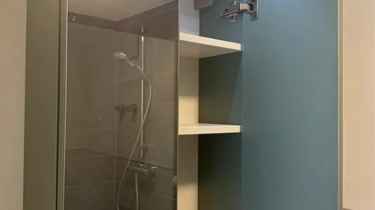 Apartments in Essen - photo 2