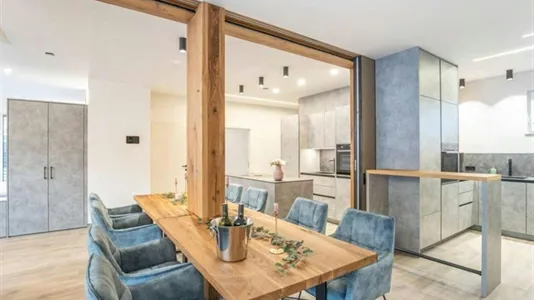 Apartments in Niederwölz - photo 9