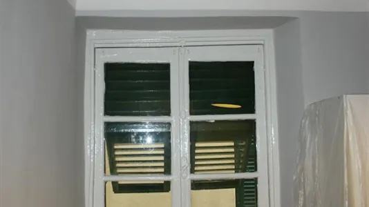 Rooms in Genoa - photo 8
