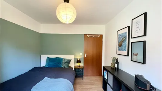 Rooms in Location is not specified - photo 2