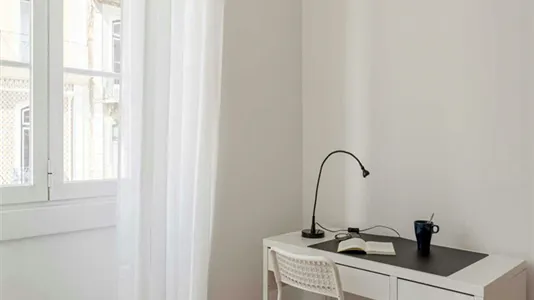 Rooms in Location is not specified - photo 5