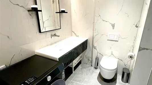 Apartments in Location is not specified - photo 5