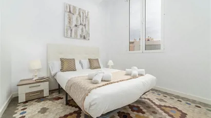 Room for rent in Valencia Ciutat Vella, Valencia (region)