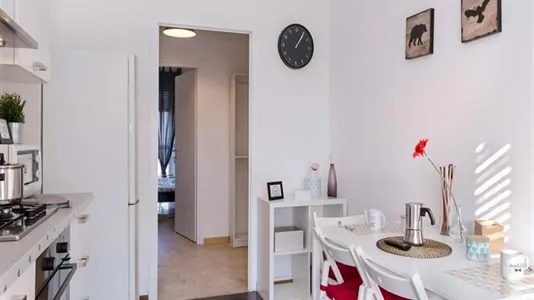 Rooms in Buccinasco - photo 8