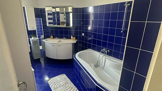 Apartments in Wien Wieden - photo 7