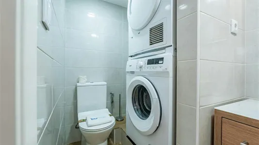 Apartments in Location is not specified - photo 9