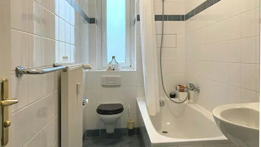 Apartments in Berlin Pankow - photo 7