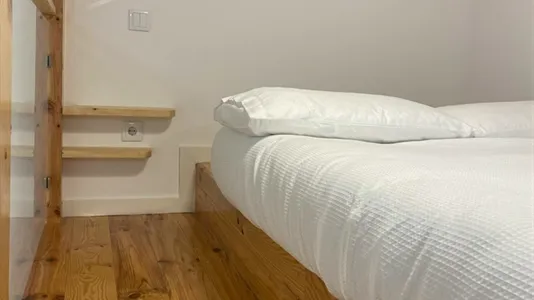 Apartments in Location is not specified - photo 6