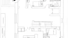 Room for rent, Madrid Chamberí, Madrid, &lt;span class=&quot;blurred street&quot; onclick=&quot;ProcessAdRequest(10196435)&quot;&gt;&lt;span class=&quot;hint&quot;&gt;See streetname&lt;/span&gt;[xxxxxxxxxxxxx]&lt;/span&gt;