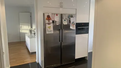 Kista - 3rok - 24mån - 20.125kr/mån