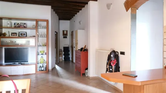 Houses in Scandicci - photo 5