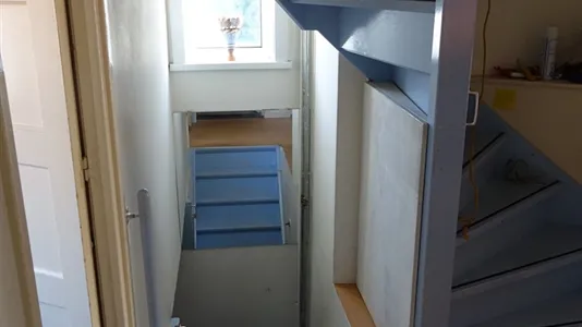 Rooms in Goirle - photo 4