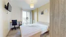 Room for rent, Toulouse, Occitanie, Rue Joachim du Bellay