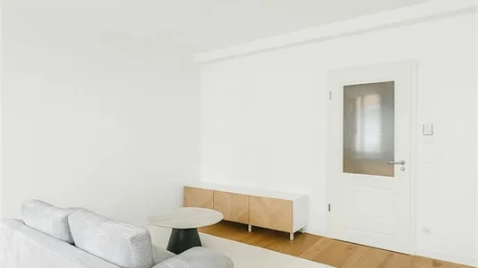 Apartments in Leipzig - photo 4