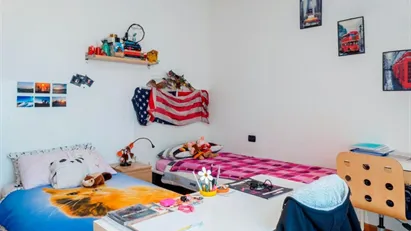 Room for rent in Milano Zona 2 - Stazione Centrale, Gorla, Turro, Greco, Crescenzago, Milan