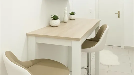 Rooms in Location is not specified - photo 5