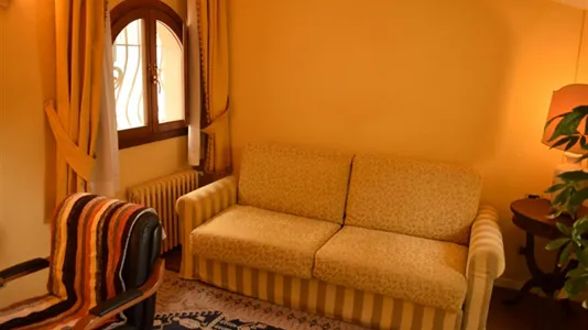 Apartments in Florence - photo 8