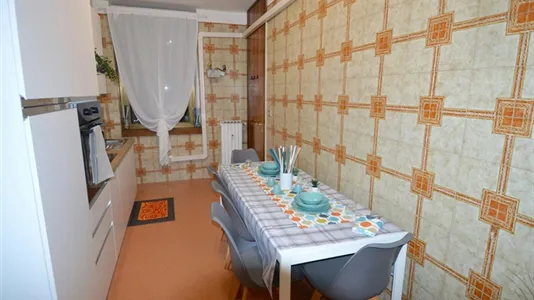 Rooms in Modena - photo 10