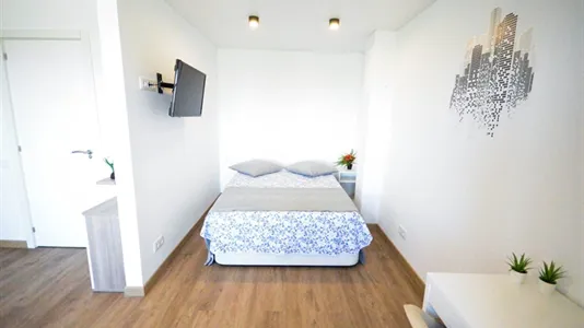 Apartments in Tavernes Blanques - photo 5