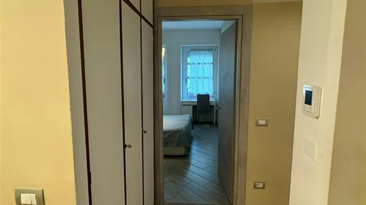 Apartments in Milano Zona 1 - Centro storico - photo 6