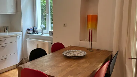 Apartments in Berlin Pankow - photo 4