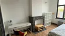 Room for rent, Brussels Anderlecht, Brussels, &lt;span class=&quot;blurred street&quot; onclick=&quot;ProcessAdRequest(13767872)&quot;&gt;&lt;span class=&quot;hint&quot;&gt;See streetname&lt;/span&gt;[xxxxxxxxxxxxx]&lt;/span&gt;