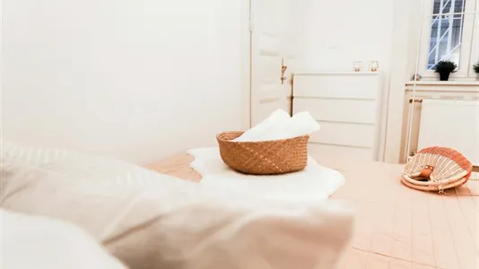 Rooms in Budapest Erzsébetváros - photo 6