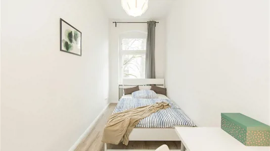 Rooms in Location is not specified - photo 2