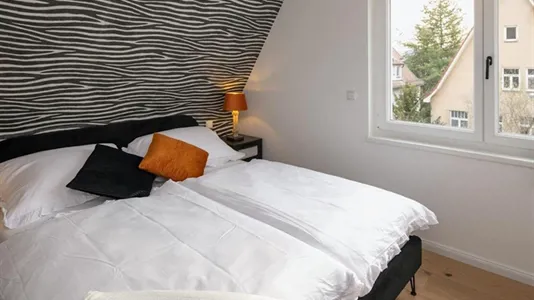 Apartments in Location is not specified - photo 2