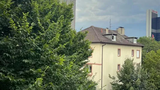 Rooms in Location is not specified - photo 4