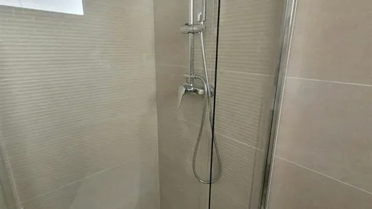 Rooms in Godelleta - photo 9