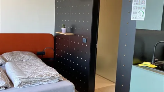 Apartments in Besnica - photo 8