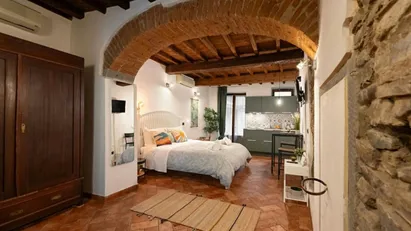 Apartment for rent in Florence, Toscana