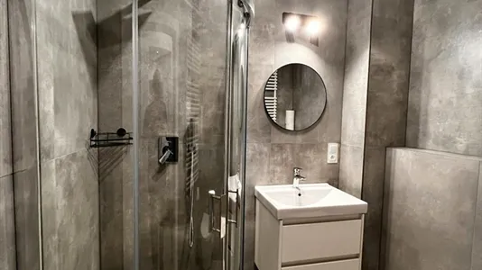 Rooms in Wrocław - photo 5