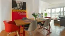 Apartment for rent, Frankfurt (region), &lt;span class=&quot;blurred street&quot; onclick=&quot;ProcessAdRequest(13029113)&quot;&gt;&lt;span class=&quot;hint&quot;&gt;See streetname&lt;/span&gt;[xxxxxxxxxxxxx]&lt;/span&gt;