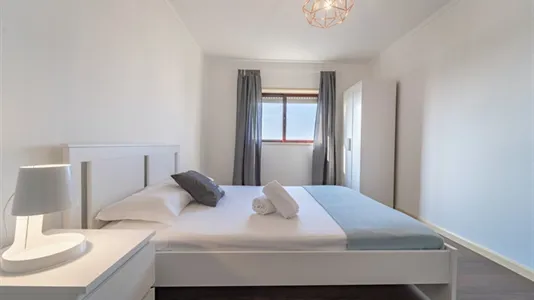 Rooms in Braga - photo 5